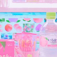 【放松】蜜糖系韩女声（｛2｝已出）