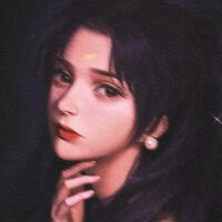 欧美小众‖山河远阔人间烟火