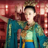 那些好听的影视剧原声（国语版）