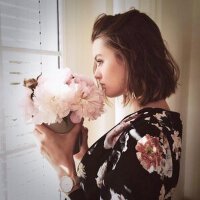 【挚爱欧美节奏系】单曲循环节奏至上完美推荐
