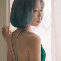 女帝超好听的几首