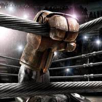 铁甲钢拳RealSteel電影精選音樂集