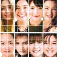 『烧轮』一人一首发烧歌翻唱流行