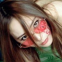 KPOP风格向曲目精选