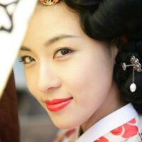 最爱韩剧，经典的韩剧原声