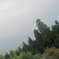 70后经典老歌5