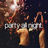 夜店·嗨·CLUBBINGMUSIC(1/4)
