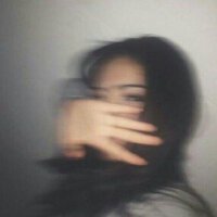 、&那些值得你循环的韩语单曲