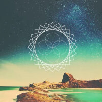 那些人声比高潮好听的精选电音