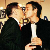 黄霑的音乐江湖