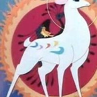 80年代的旋律