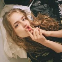 环球极品音乐贩卖机，潮味儿流行听欧美