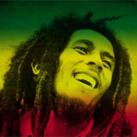 《滚石》杂志评选100首有史以来最伟大的歌（下）（RollingStoneThe100GreatestSongsofAllTime）