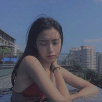 50首不同的感覺