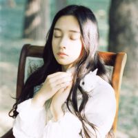 你装着什么心情听到夜尽天明