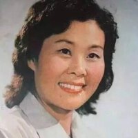 中国民歌选集I
