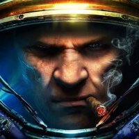 DOTA电竞专用白金版
