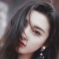 【粤语罅隙】要是回去没有止痛药水