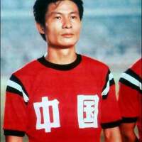 90年代经典港台剧歌曲精选