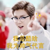 橙光现代背景音乐