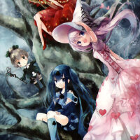 日本2ch评选最好听的动漫歌曲排行TOP100【至07年】