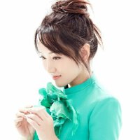 杨钰莹
