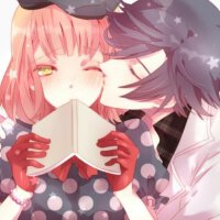 【乙女drama】我喜欢的是有剧情的H抓啊！