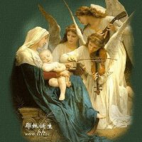 【西方古典】❤门德尔松，斯美塔那，李斯特，德沃夏克，勃拉姆斯