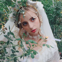 ▶洗脑小语种◀节奏循环鉴赏