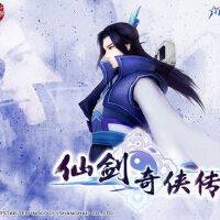 我喜欢的仙剑歌曲汇总