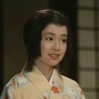 Luna喜欢听的日语歌曲(7)90s平成