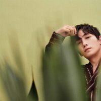愿你知世故而不世故走出半生归来仍是少年