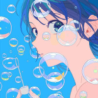 九酷音乐｜你仍在最初的心动里。