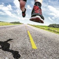 要想跑得浪，耳机得带上▶️