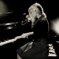 JazzatMidnight