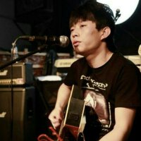 赵雷全记录--民谣在路上