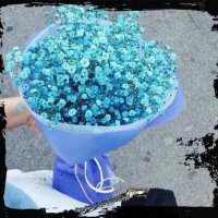 ❀这才是男女对唱正确的打开方式❀
