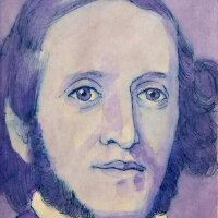 MendelssohnLieder