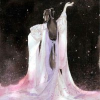 一舞倾城