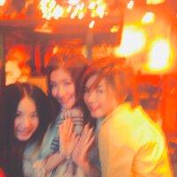 S.H.E十七音乐会歌单