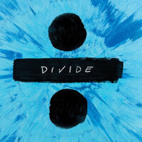 EdSheeran