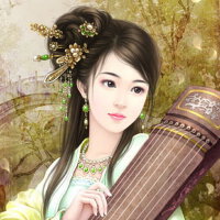 经典老歌—年轻时代
