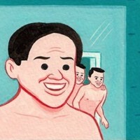 有种音乐叫做“情不自禁要抖腿