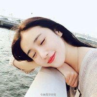 良辰美景更与何人诉说