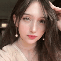 小众｜仙气女电，夏日里的撩人旋律