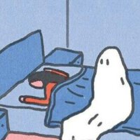 kpop＋说唱