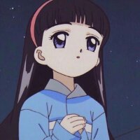 如果无能为力，那就顺其自然。