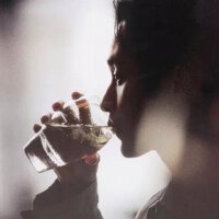 请让我安静听完这首粤语歌-男声篇