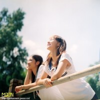 90后的那些年