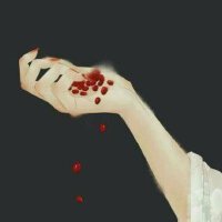 那些粤语往事——伤感篇